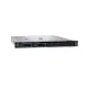 Dell PowerEdge R350 Rack Server | Intel Xeon E-2314 | 16 GB | 1.2TB | 700 W Dell PowerEdge R350 Rack Server | Intel Xeon E-2314 | 16 GB | 1.2TB | 700 W