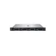 Dell PowerEdge R350 Rack Server | Intel Xeon E-2314 | 16 GB | 1.2TB | 700 W Dell PowerEdge R350 Rack Server | Intel Xeon E-2314 | 16 GB | 1.2TB | 700 W