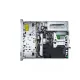 Dell PowerEdge R350 Rack Server | Intel Xeon E-2314 | 16 GB | 1.2TB | 700 W Dell PowerEdge R350 Rack Server | Intel Xeon E-2314 | 16 GB | 1.2TB | 700 W