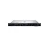 Dell PowerEdge R360 Rack Server | Intel Xeon E-2414 | 16 GB | 1 x 2TB | 1+1 600 W