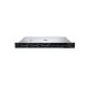 Dell PowerEdge R360 Rack Server | Intel Xeon E-2414 | 16 GB | 1 x 2TB | 1+1 600 W Dell PowerEdge R360 Rack Server | Intel Xeon E-2414 | 16 GB | 1 x 2TB | 1+1 600 W