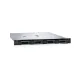 Dell PowerEdge R360 Rack Server | Intel Xeon E-2414 | 16 GB | 1 x 2TB | 1+1 600 W Dell PowerEdge R360 Rack Server | Intel Xeon E-2414 | 16 GB | 1 x 2TB | 1+1 600 W