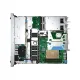 Dell PowerEdge R360 Rack Server | Intel Xeon E-2414 | 16 GB | 1 x 2TB | 1+1 600 W Dell PowerEdge R360 Rack Server | Intel Xeon E-2414 | 16 GB | 1 x 2TB | 1+1 600 W