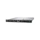 Dell PowerEdge R450 Rack Server | Intel Xeon Silver 4310 | 32 GB | (1+1) 800 W