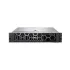 Dell PowerEdge R550 Rack Server | Intel Xeon Silver 4310 | 16 GB | 1 x 2.4 TB | (1+1), 700W