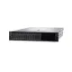 Dell PowerEdge R550 Rack Server | Intel Xeon Silver 4310 | 16 GB | 1 x 2.4 TB | (1+1), 700W
