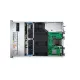 Dell PowerEdge R550 Rack Server | Intel Xeon Silver 4310 | 16 GB | 1 x 2.4 TB | (1+1), 700W