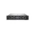 Dell PowerEdge R750xs Rack Server | Intel Xeon Silver 4310 | 32 GB | 1*2.4TB | (1+1) 700W