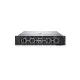 Dell PowerEdge R750xs Rack Server | Intel Xeon Silver 4310 | 32 GB | 1*2.4TB | (1+1) 700W