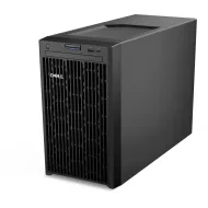 Dell PowerEdge T150 Tower Server