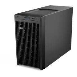 Dell PowerEdge T150 Tower Server