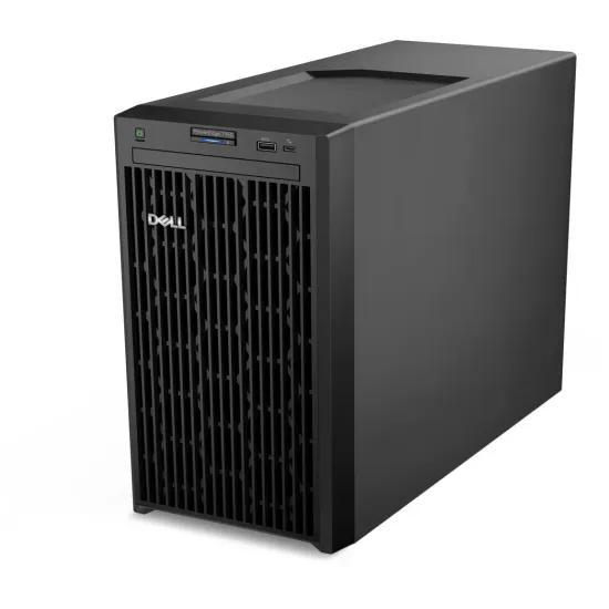 Dell PowerEdge T150 Tower Server