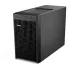 Dell PowerEdge T150 Tower Server