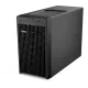 Dell PowerEdge T150 Tower Server