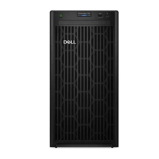 Dell PowerEdge T150 Tower Server