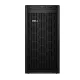 Dell PowerEdge T150 Tower Server