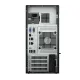 Dell PowerEdge T150 Tower Server