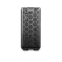 Dell PowerEdge T350 Tower Server | Intel Xeon E-2314 | 16 GB | 2 TB | (1+1), 600W