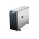 Dell PowerEdge T350 Tower Server | Intel Xeon E-2314 | 16 GB | 2 TB | (1+1), 600W