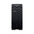Dell PowerEdge T560 Tower Server | Intel Xeon Silver 4410Y | 16 GB | 480GB SSD | (1+1) 700W