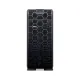 Dell PowerEdge T560 Tower Server | Intel Xeon Silver 4410Y | 16 GB | 480GB SSD | (1+1) 700W