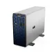 Dell PowerEdge T560 Tower Server | Intel Xeon Silver 4410Y | 16 GB | 480GB SSD | (1+1) 700W
