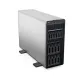 Dell PowerEdge T560 Tower Server | Intel Xeon Silver 4410Y | 16 GB | 480GB SSD | (1+1) 700W