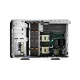 Dell PowerEdge T560 Tower Server | Intel Xeon Silver 4410Y | 16 GB | 480GB SSD | (1+1) 700W