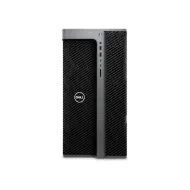 Dell Precision 7960 Tower Workstation | Intel Xeon W5-3423 | 16 GB | 1 TB SSD | Win11 Pro | 1400W
