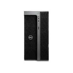 Dell Precision 7960 Tower Workstation | Intel Xeon W5-3423 | 16 GB | 1 TB SSD | Win11 Pro | 1400W