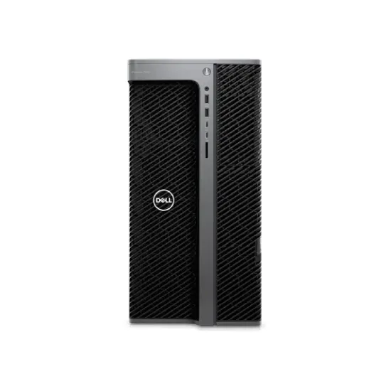 Dell Precision 7960 Tower Workstation | Intel Xeon W5-3423 | 16 GB | 1 TB SSD | Win11 Pro | 1400W