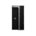 Dell Precision 7960 Tower Workstation | Intel Xeon W5-3423 | 16 GB | 1 TB SSD | Win11 Pro | 1400W
