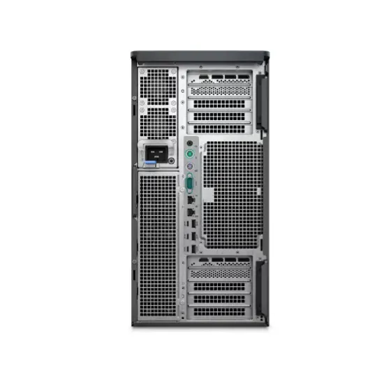 Dell Precision 7960 Tower Workstation | Intel Xeon W5-3423 | 16 GB | 1 TB SSD | Win11 Pro | 1400W