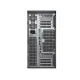 Dell Precision 7960 Tower Workstation | Intel Xeon W5-3423 | 16 GB | 1 TB SSD | Win11 Pro | 1400W
