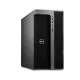 Dell Precision 7960 Tower Workstation | Intel Xeon W5-3423 | 16 GB | 1 TB SSD | Win11 Pro | 1400W