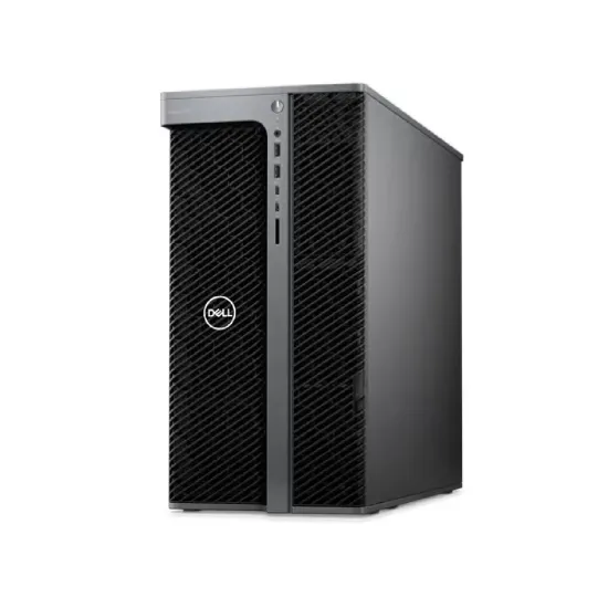 Dell Precision 7960 Tower Workstation | Intel Xeon W5-3423 | 16 GB | 1 TB SSD | Win11 Pro | 1400W