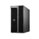 Dell Precision 7960 Tower Workstation | Intel Xeon W5-3423 | 16 GB | 1 TB SSD | Win11 Pro | 1400W