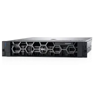 Dell PowerEdge R7525 Rack Server