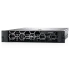 Dell PowerEdge R7525 Rack Server