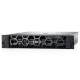 Dell PowerEdge R7525 Rack Server Dell PowerEdge R7525 Rack Server