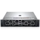 Dell PowerEdge R7525 Rack Server Dell PowerEdge R7525 Rack Server