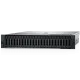 Dell PowerEdge R7525 Rack Server Dell PowerEdge R7525 Rack Server