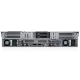 Dell PowerEdge R7525 Rack Server Dell PowerEdge R7525 Rack Server