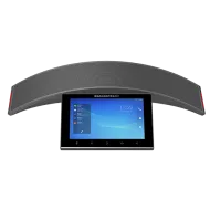 Grandstream GAC2570