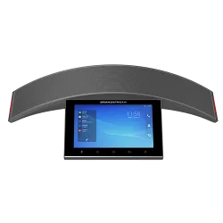 Grandstream GAC2570