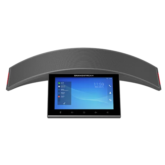 Grandstream GAC2570