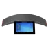 Grandstream GAC2570