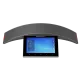 Grandstream GAC2570