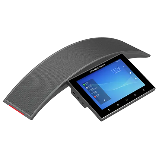 Grandstream GAC2570