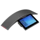 Grandstream GAC2570